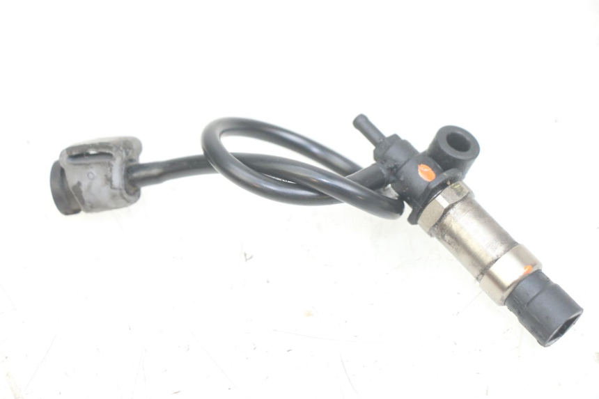 photo de SONDA DE PRESSÃO DE AR PIAGGIO NEW TYPHOON 50 (2018 - 2021) - Vista principal