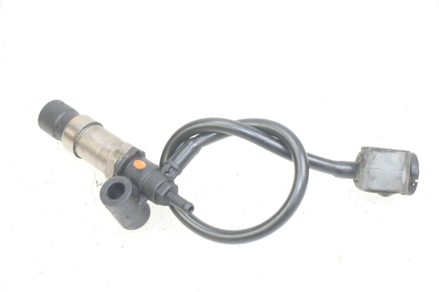 photo de SONDA DE PRESSÃO DE AR PIAGGIO NEW TYPHOON 50 (2018 - 2021) - Outro ângulo de visão