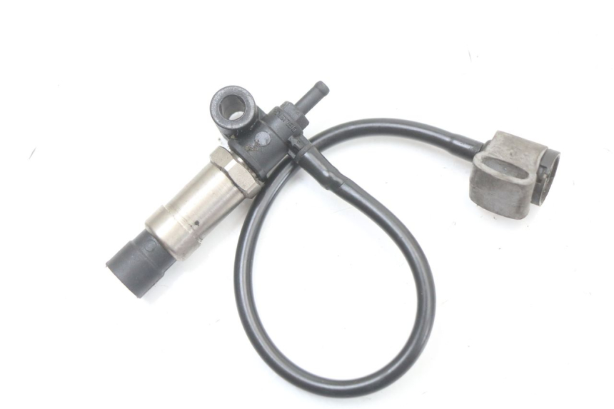photo de SONDA DE PRESSÃO DE AR PIAGGIO NEW TYPHOON 50 (2018 - 2021) - Vista principal