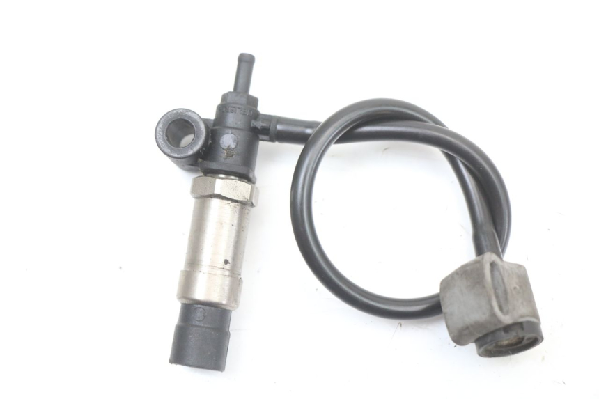 photo de SONDA DE PRESSÃO DE AR PIAGGIO NEW TYPHOON 50 (2018 - 2021) - Detalhe da peça