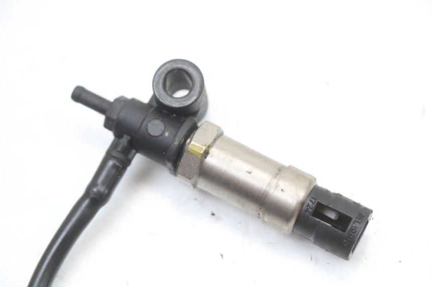 photo de SONDA DE PRESSÃO DE AR PIAGGIO NEW TYPHOON 50 (2018 - 2021) - Zoom do estado de desgaste