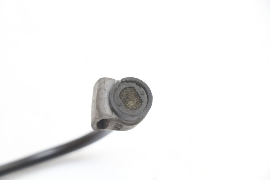photo de SONDA DE PRESSÃO DE AR PIAGGIO NEW TYPHOON 50 (2018 - 2021) - Outro ângulo de visão
