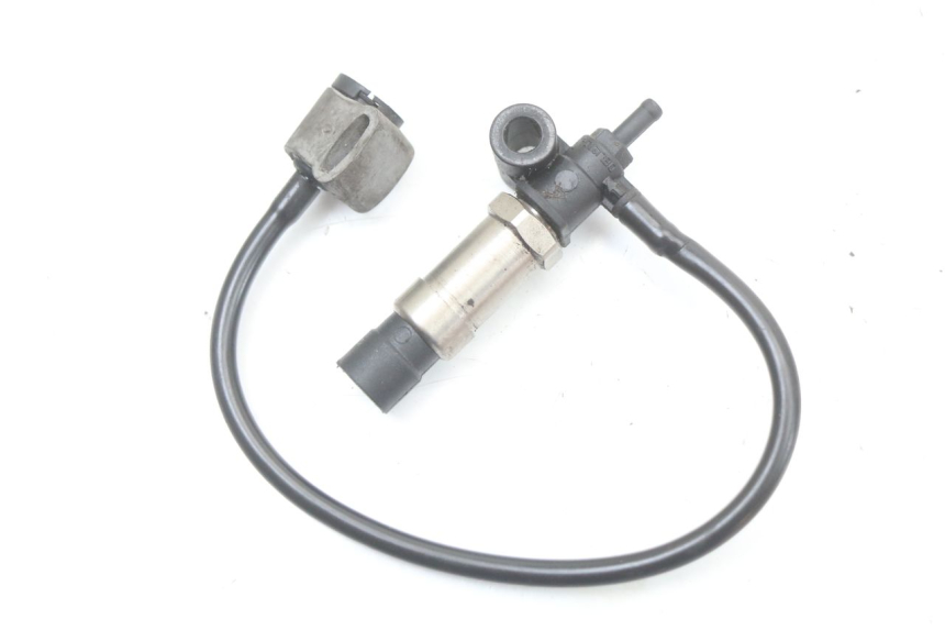 photo de SONDA DE PRESSÃO DE AR PIAGGIO NEW TYPHOON 50 (2018 - 2021) - Ampliação técnica