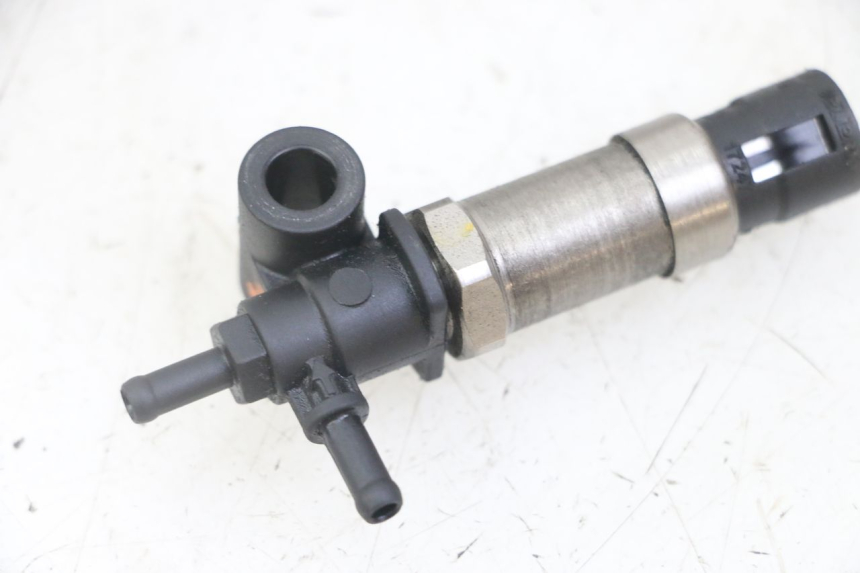 photo de SONDA DE PRESSÃO DE AR PIAGGIO NEW TYPHOON 50 (2018 - 2021) - Detalhe da peça