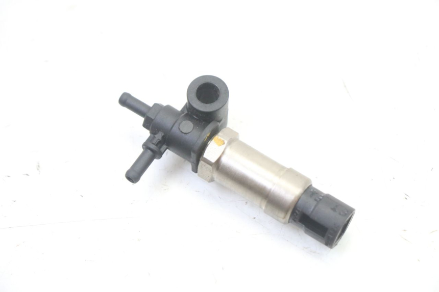 photo de SONDA DE PRESSÃO DE AR PIAGGIO NEW TYPHOON 50 (2018 - 2021) - Vista principal