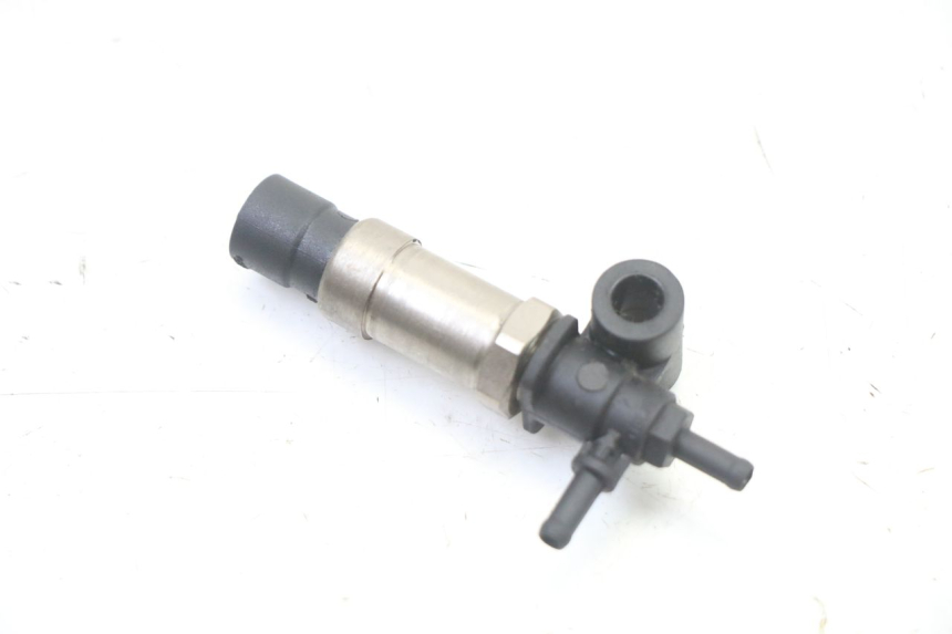 photo de SONDA DE PRESSÃO DE AR PIAGGIO NEW TYPHOON 50 (2018 - 2021) - Detalhe da peça