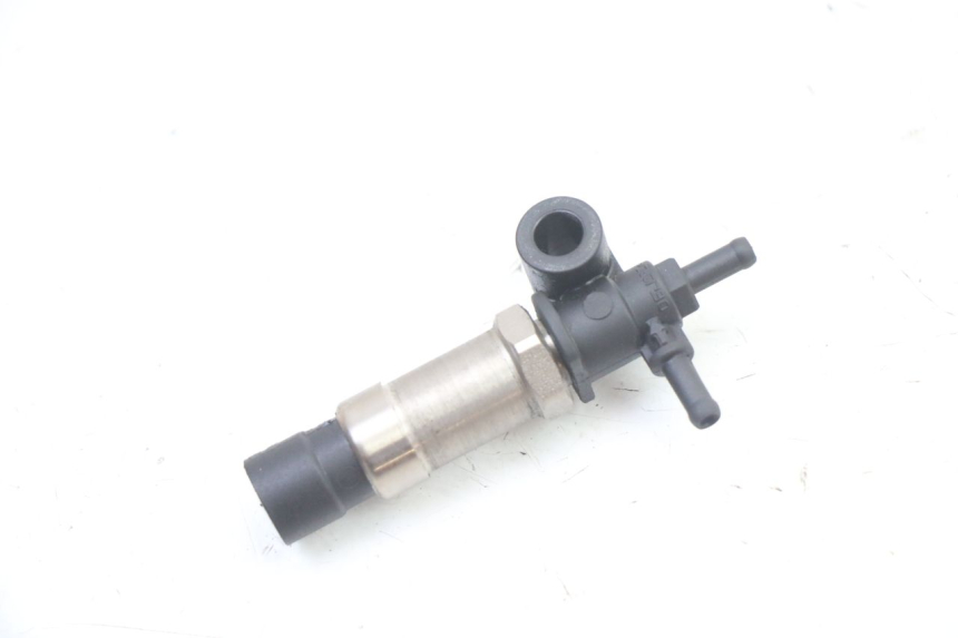 photo de SONDA DE PRESSÃO DE AR PIAGGIO NEW TYPHOON 50 (2018 - 2021) - Vista principal