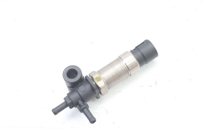 photo de SONDA DE PRESSÃO DE AR PIAGGIO NEW TYPHOON 50 (2018 - 2021) - Detalhe da peça