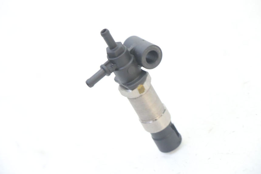 photo de SONDA DE PRESSÃO DE AR PIAGGIO NEW TYPHOON 50 (2018 - 2021) - Zoom do estado de desgaste