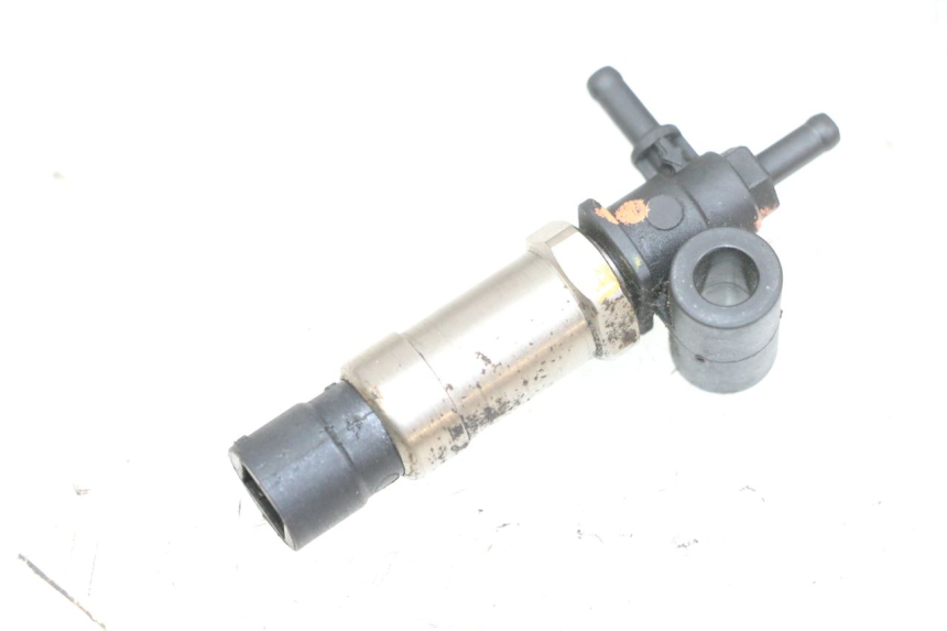 photo de SONDA DE PRESSÃO DE AR PIAGGIO NEW TYPHOON 50 (2018 - 2021) - Vista principal