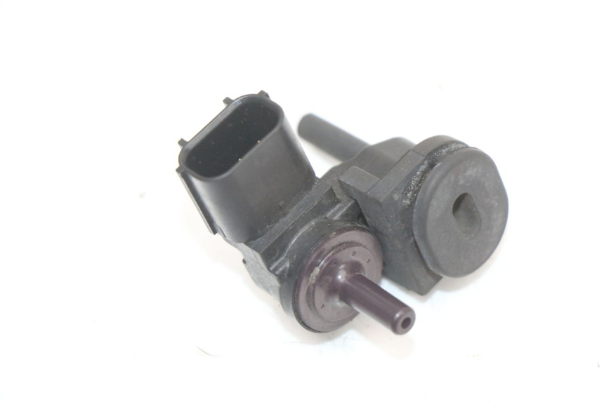 photo de SONDA DE PRESSÃO DE AR KAWASAKI NINJA 400 (2018 - 2023) - Vista principal