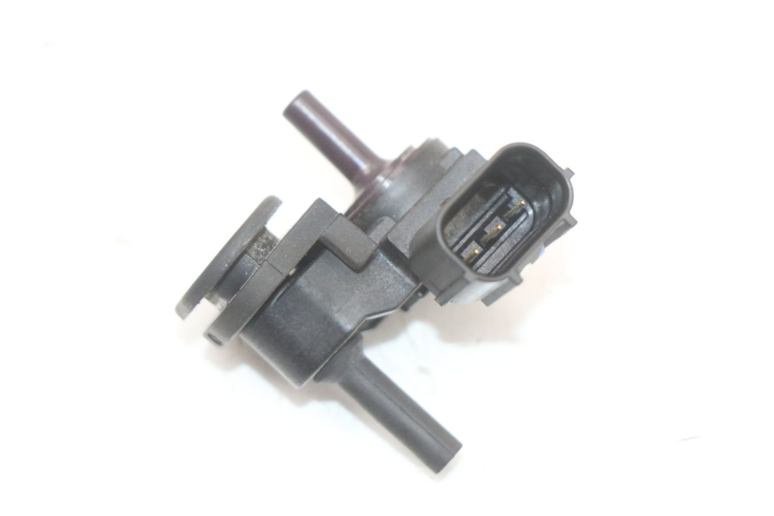 photo de SONDA DE PRESSÃO DE AR KAWASAKI NINJA 400 (2018 - 2023) - Zoom do estado de desgaste