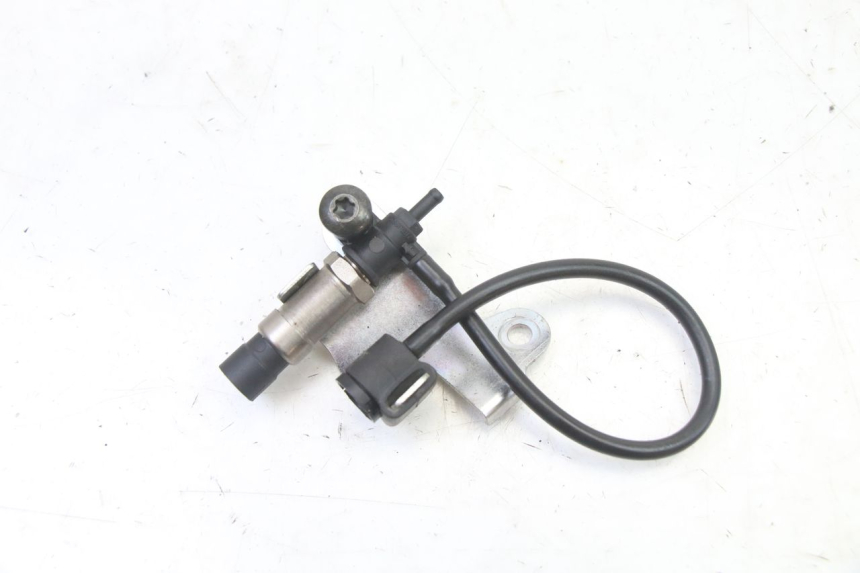 photo de SONDA DE PRESSÃO DE AR PIAGGIO NRG POWER PUREJET 50 (2018 - 2021) - Vista principal