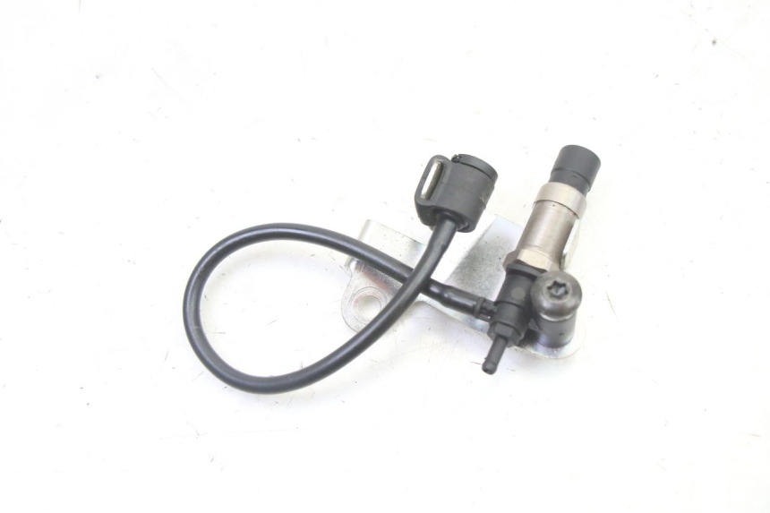 photo de SONDA DE PRESSÃO DE AR PIAGGIO NRG POWER PUREJET 50 (2018 - 2021) - Detalhe da peça