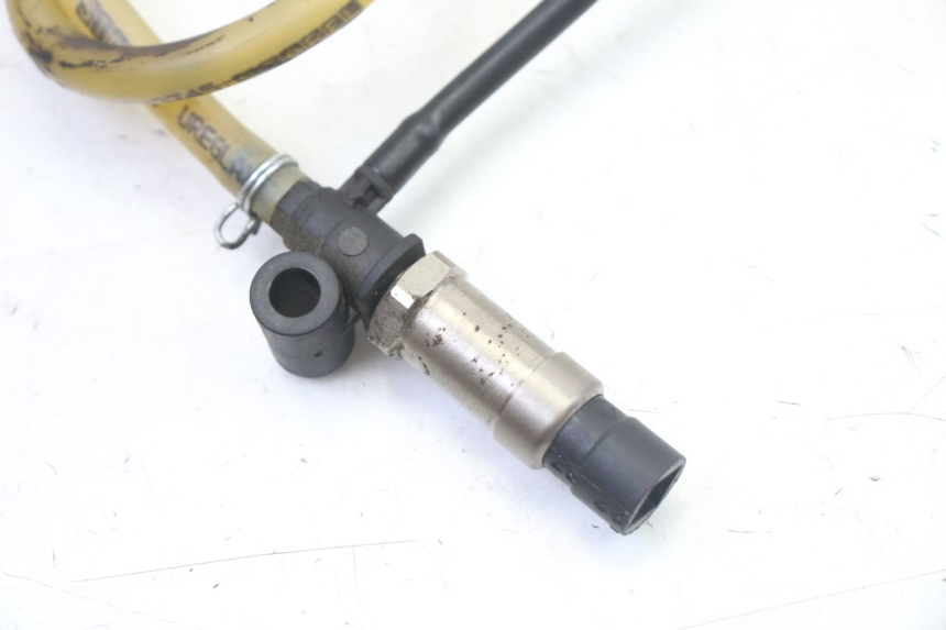 photo de SONDA DE PRESSÃO DE AR PIAGGIO NRG POWER PUREJET 50 (2018 - 2021) - Detalhe da peça