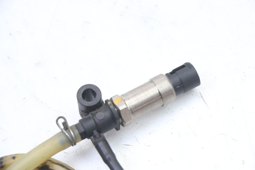 photo de SONDA DE PRESSÃO DE AR PIAGGIO NRG POWER PUREJET 50 (2018 - 2021) - Outro ângulo de visão