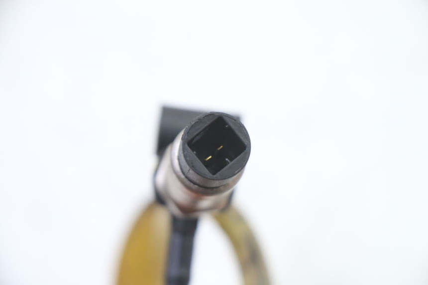 photo de SONDA DE PRESSÃO DE AR PIAGGIO NRG POWER PUREJET 50 (2018 - 2021) - Ampliação técnica