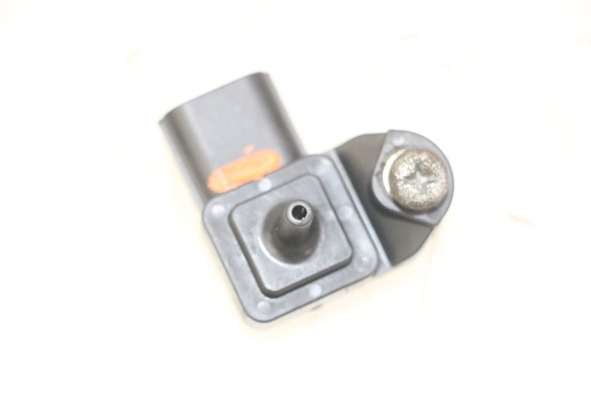 photo de SONDA DE PRESSÃO DE AR HONDA NTV DEAUVILLE ABS 700 (2007 - 2016) - Vista principal