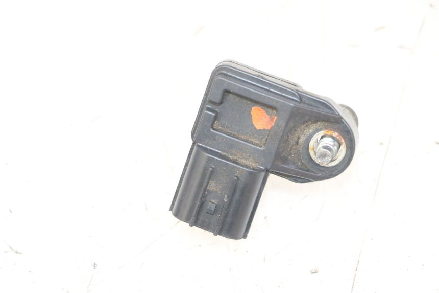 photo de SONDA DE PRESSÃO DE AR HONDA NTV DEAUVILLE ABS 700 (2007 - 2016) - Detalhe da peça