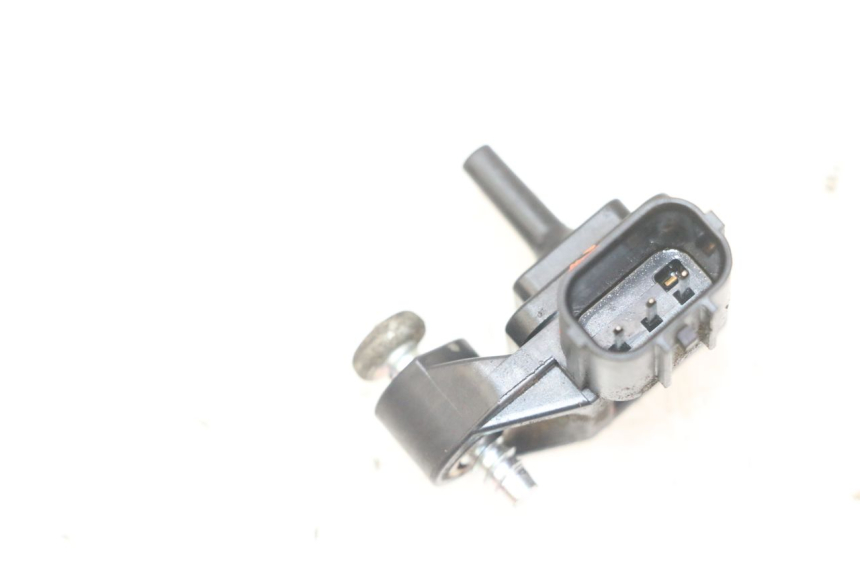 photo de SONDA DE PRESSÃO DE AR HONDA NTV DEAUVILLE ABS 700 (2007 - 2016) - Zoom do estado de desgaste