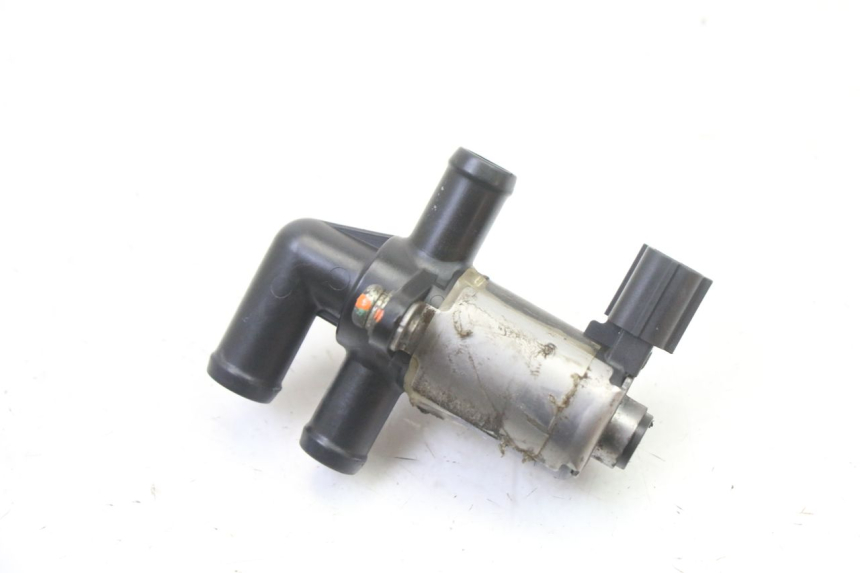 photo de SONDA DE PRESSÃO DE AR HONDA NTV DEAUVILLE ABS 700 (2007 - 2016) - Vista principal