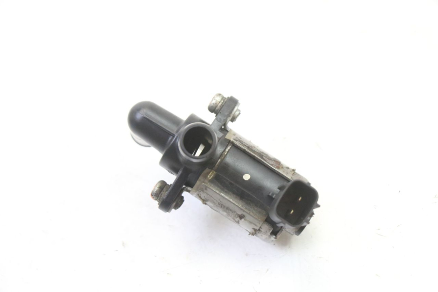 photo de SONDA DE PRESSÃO DE AR HONDA NTV DEAUVILLE ABS 700 (2007 - 2016) - Detalhe da peça