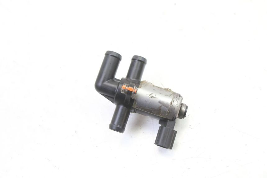 photo de SONDA DE PRESSÃO DE AR HONDA NTV DEAUVILLE ABS 700 (2007 - 2016) - Zoom do estado de desgaste