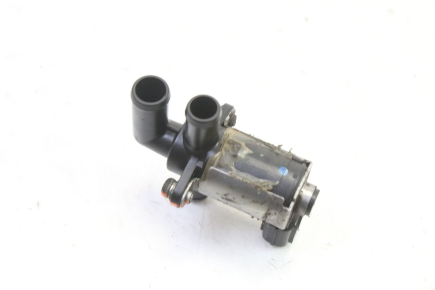 photo de SONDA DE PRESSÃO DE AR HONDA NTV DEAUVILLE ABS 700 (2007 - 2016) - Outro ângulo de visão