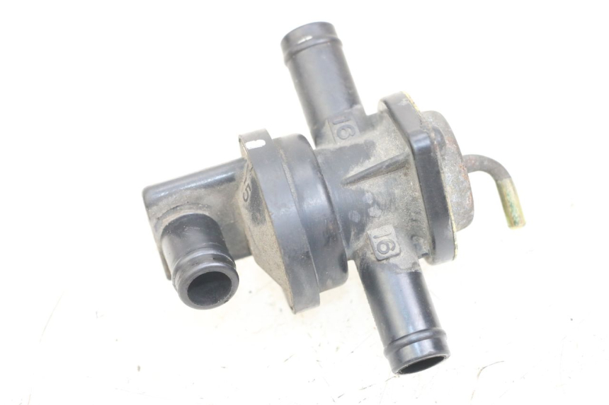 photo de SONDA DE PRESSÃO DE AR HONDA NTV DEAUVILLE 650 (1998 - 2001) - Vista principal