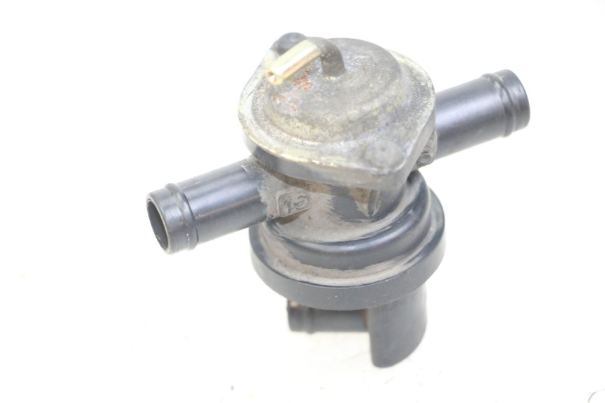 photo de SONDA DE PRESSÃO DE AR HONDA NTV DEAUVILLE 650 (1998 - 2001) - Detalhe da peça