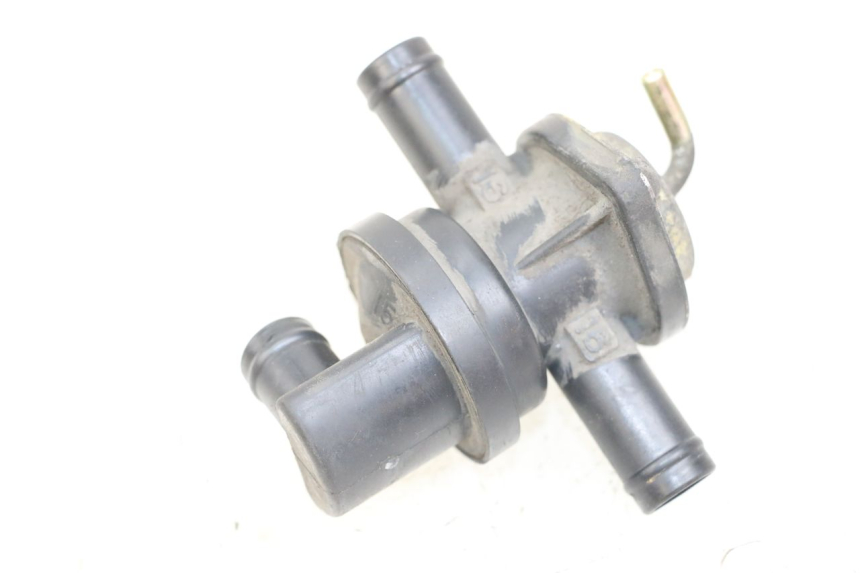 photo de SONDA DE PRESSÃO DE AR HONDA NTV DEAUVILLE 650 (1998 - 2001) - Zoom do estado de desgaste