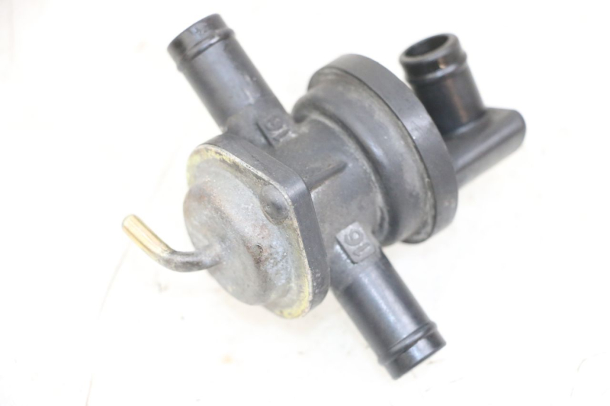 photo de SONDA DE PRESSÃO DE AR HONDA NTV DEAUVILLE 650 (1998 - 2001) - Vista principal