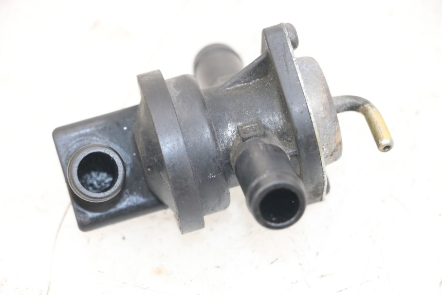 photo de SONDA DE PRESSÃO DE AR HONDA NTV DEAUVILLE 650 (1998 - 2001) - Detalhe da peça