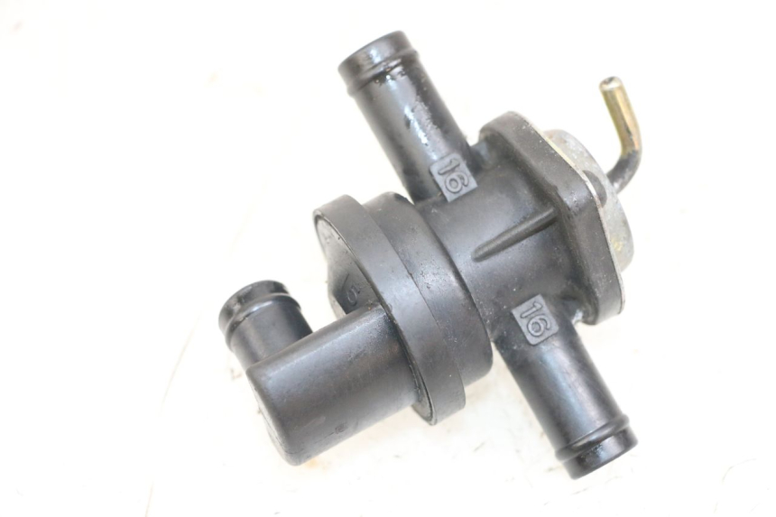 photo de SONDA DE PRESSÃO DE AR HONDA NTV DEAUVILLE 650 (1998 - 2001) - Zoom do estado de desgaste