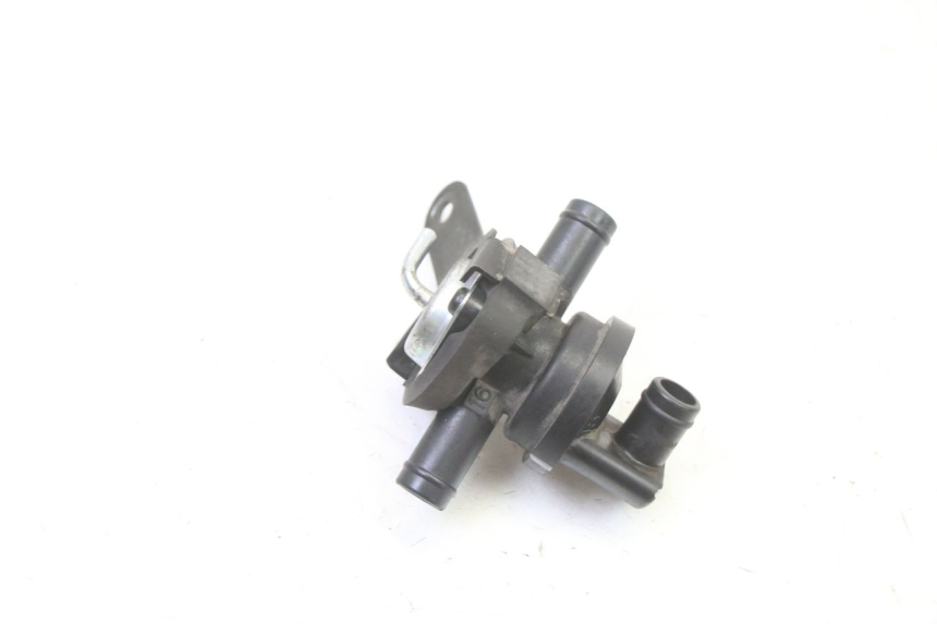 photo de SONDA DE PRESSÃO DE AR HONDA NTV DEAUVILLE 650 (2001 - 2006) - Detalhe da peça