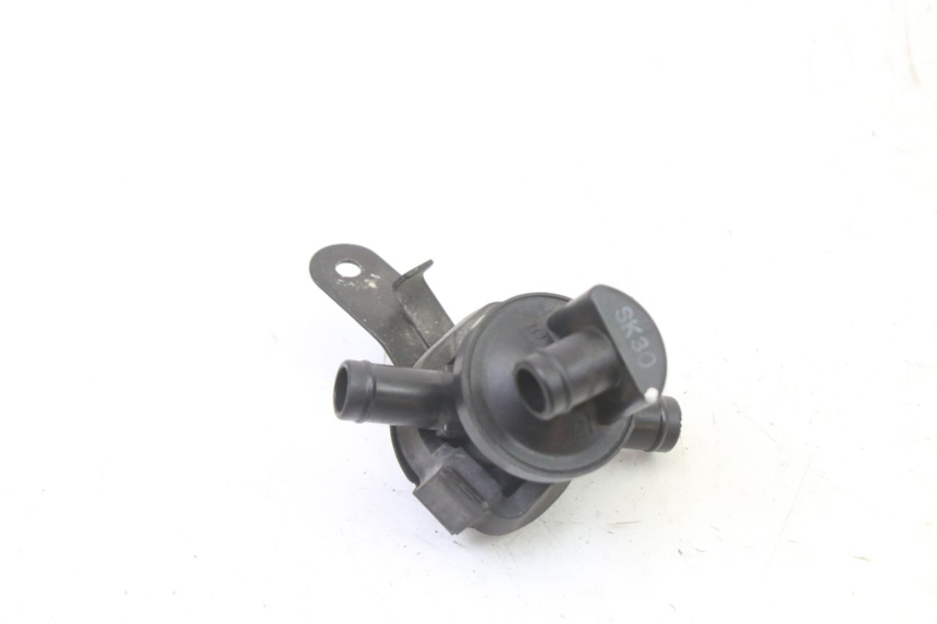 photo de SONDA DE PRESSÃO DE AR HONDA NTV DEAUVILLE 650 (2001 - 2006) - Outro ângulo de visão