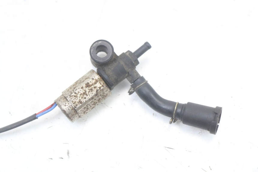 photo de SONDA DE PRESSÃO DE AR SYM ORBIT 2 4T 50 (2018 - 2022) - Detalhe da peça