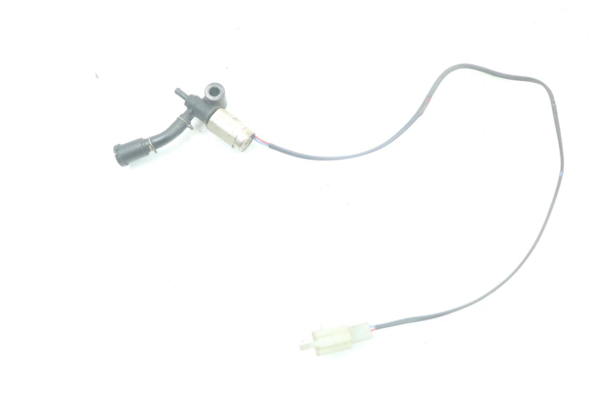 photo de SONDA DE PRESSÃO DE AR SYM ORBIT 2 4T 50 (2018 - 2022) - Zoom do estado de desgaste