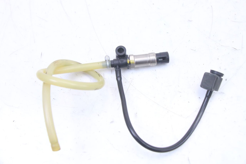 photo de SONDA DE PRESSÃO DE AR PIAGGIO NRG POWER PUREJET 50 (2018 - 2021) - Detalhe da peça