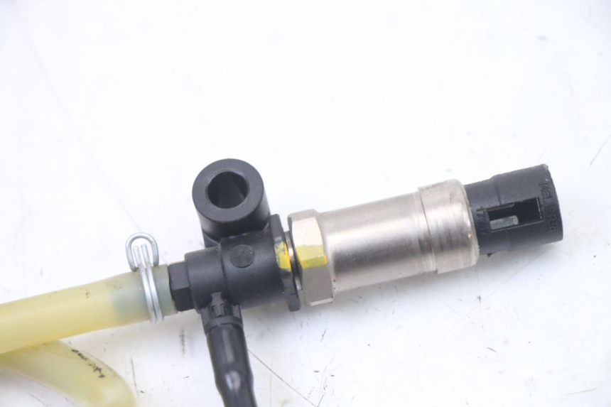 photo de SONDA DE PRESSÃO DE AR PIAGGIO NRG POWER PUREJET 50 (2018 - 2021) - Zoom do estado de desgaste