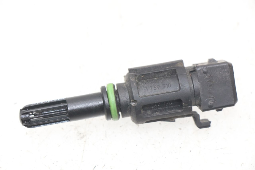 photo de SONDA DE PRESSÃO DE AR BMW R GS 1200 (2005 - 2007) - Vista principal