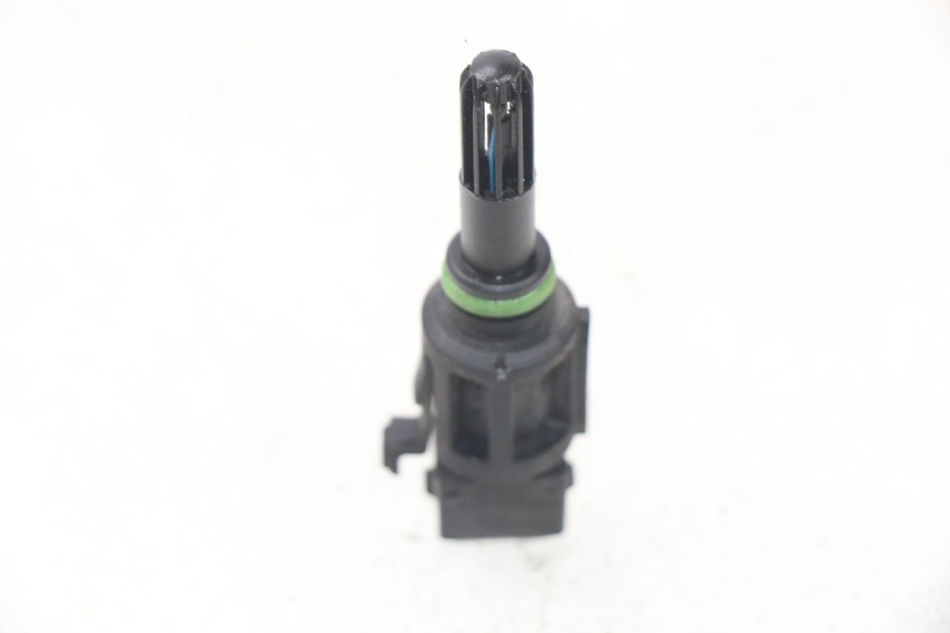 photo de SONDA DE PRESSÃO DE AR BMW R GS 1200 (2005 - 2007) - Detalhe da peça