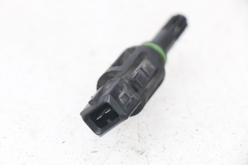 photo de SONDA DE PRESSÃO DE AR BMW R GS 1200 (2005 - 2007) - Zoom do estado de desgaste