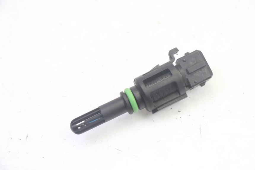 photo de SONDA DE PRESSÃO DE AR BMW R GS 1250 (2021 - 2024) - Vista principal