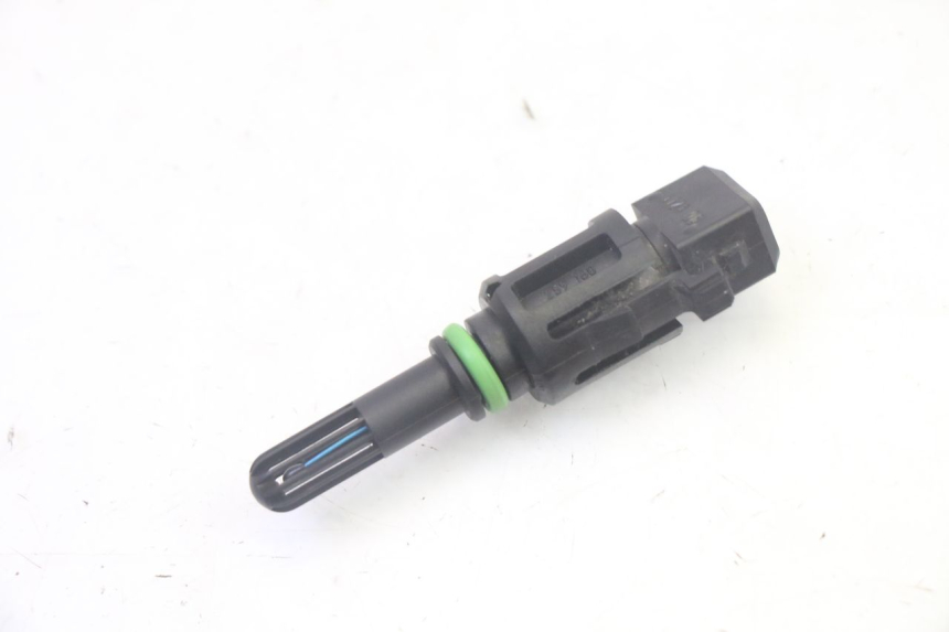 photo de SONDA DE PRESSÃO DE AR BMW R GS 1250 (2021 - 2024) - Detalhe da peça