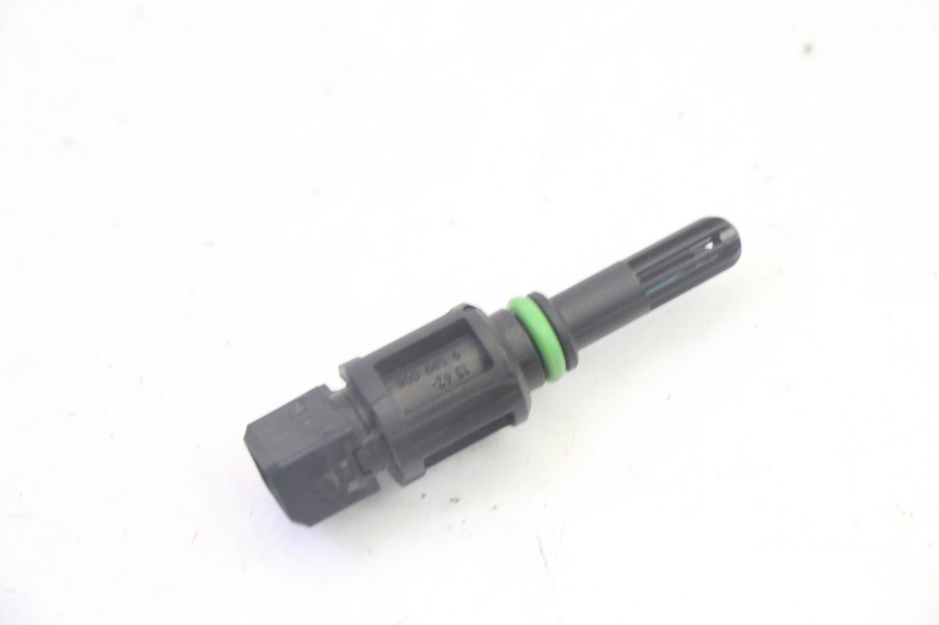 photo de SONDA DE PRESSÃO DE AR BMW R GS 1250 (2021 - 2024) - Zoom do estado de desgaste