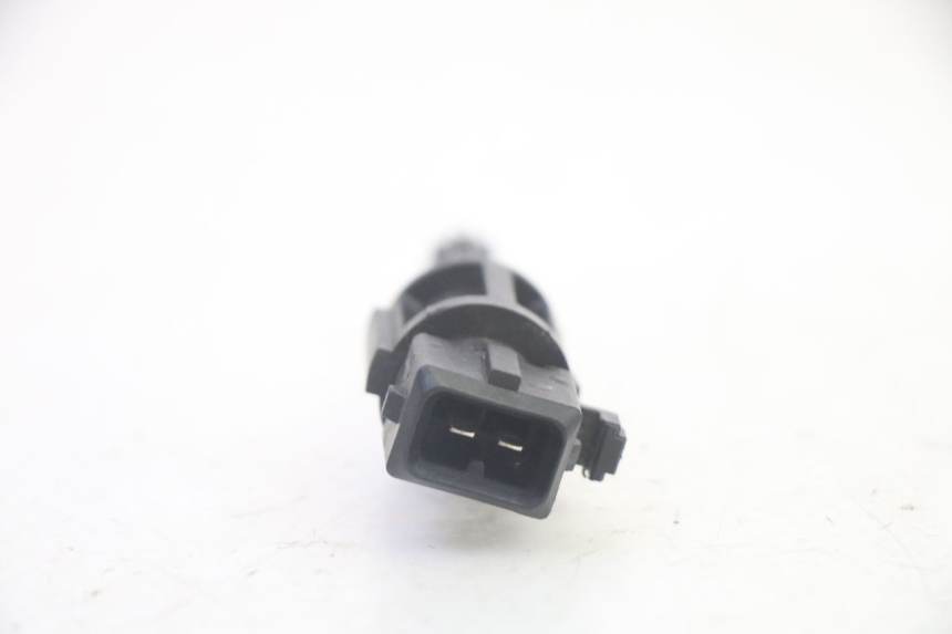 photo de SONDA DE PRESSÃO DE AR BMW R GS 1250 (2021 - 2024) - Outro ângulo de visão