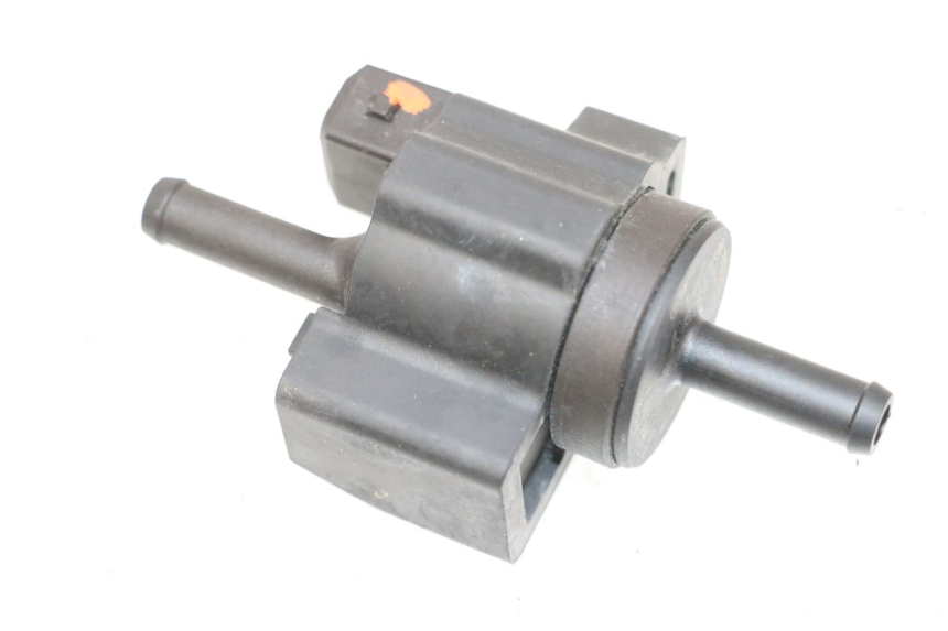 photo de SONDA DE PRESSÃO DE AR BMW R GS 1250 (2021 - 2024) - Vista principal
