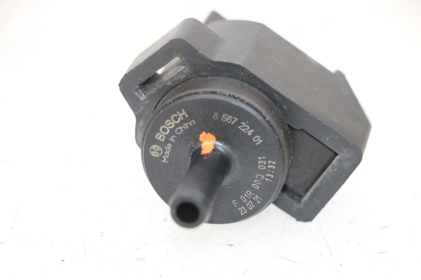 photo de SONDA DE PRESSÃO DE AR BMW R GS 1250 (2021 - 2024) - Detalhe da peça