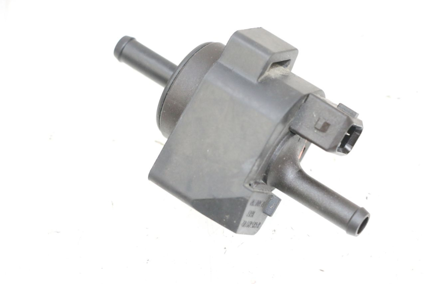 photo de SONDA DE PRESSÃO DE AR BMW R GS 1250 (2021 - 2024) - Outro ângulo de visão